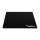 Roccat Taito 2017 Mid-Size Shiny Black - 340436 - zdjęcie 3